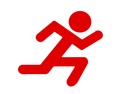 GoodSAM logo