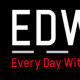 Project EDWARD logo