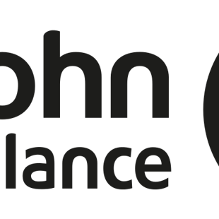 St John Ambulance logo